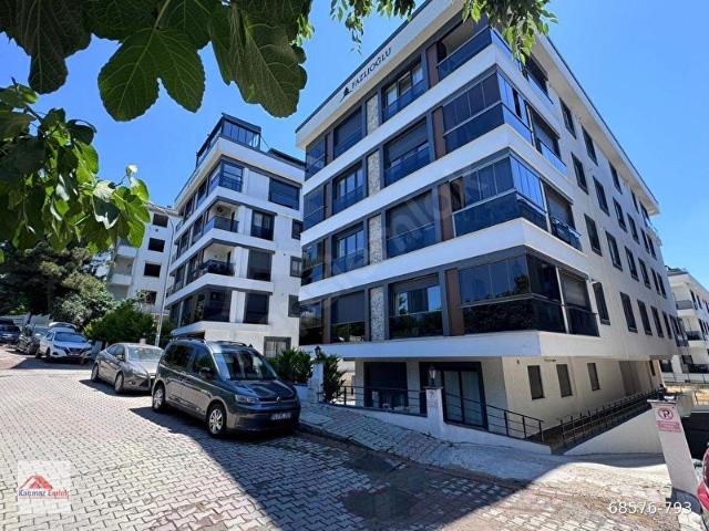 Üsküdar, İstanbul içerisinde satılık mülk