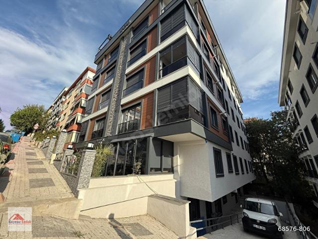 Üsküdar, İstanbul içerisinde satılık mülk