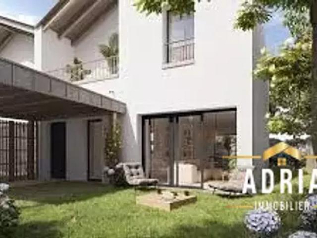 Appartement vente à Rennes, Bretagne