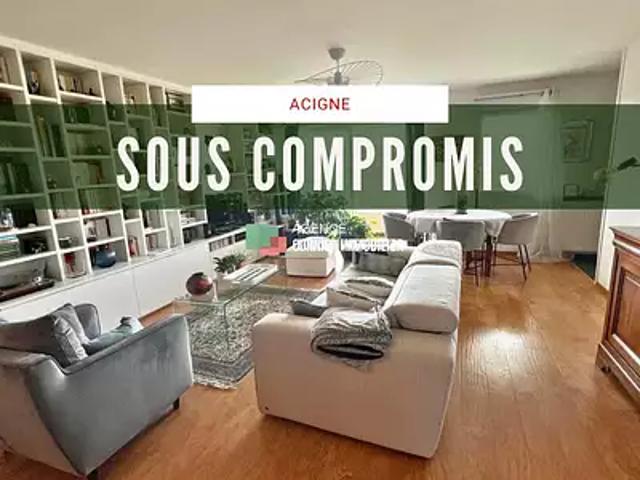 Appartement vente à Rennes, Bretagne