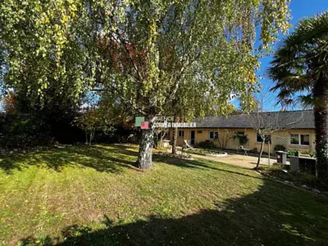 Maison vente à Rennes, Bretagne