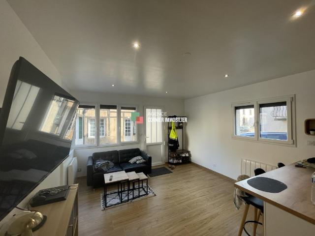 Appartement location à Rennes, Bretagne
