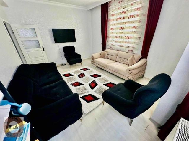 Keçiören, Ankara içerisinde satılık mülk