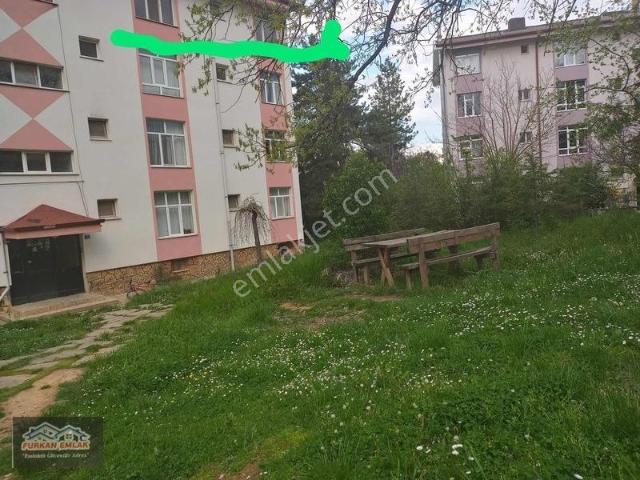 Alaylar Bir Mahallesi, Seydişehir içerisinde satılık mülk