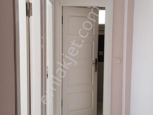 Sancaktepe, İstanbul içerisinde kiralık mülk