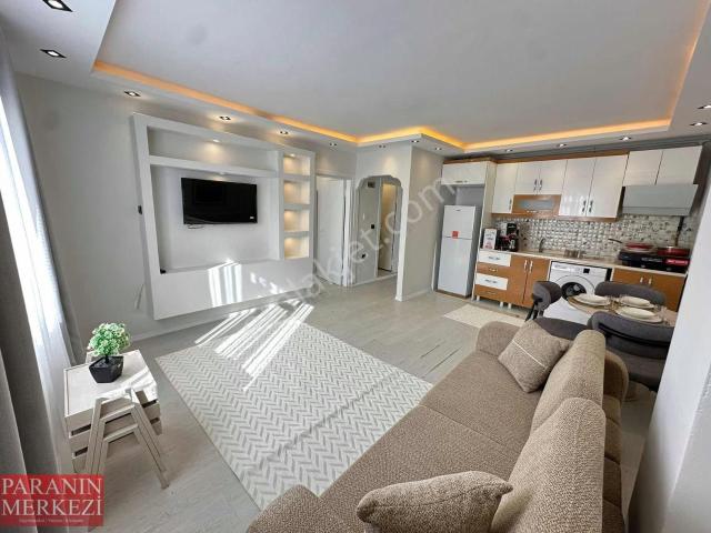 Arnavutköy, İstanbul içerisinde satılık mülk
