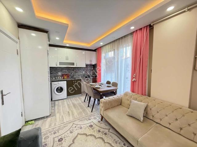 Kağithane, İstanbul içerisinde satılık mülk