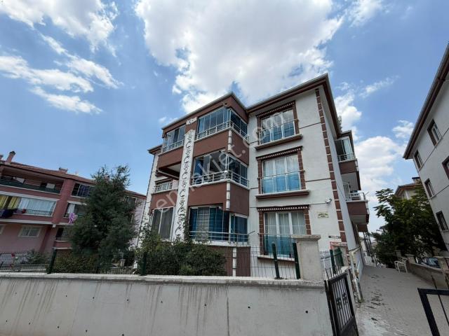 Sincan, Ankara içerisinde satılık mülk