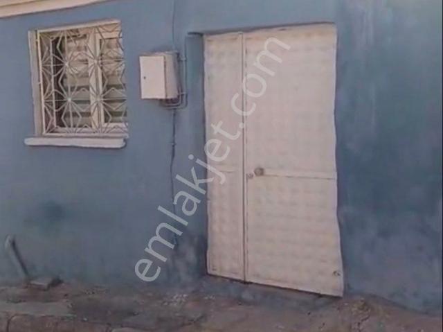 Kirkağaç, Manisa içerisinde satılık Villa