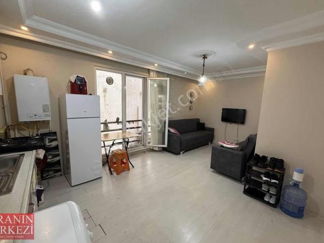 Kağithane, İstanbul içerisinde satılık mülk