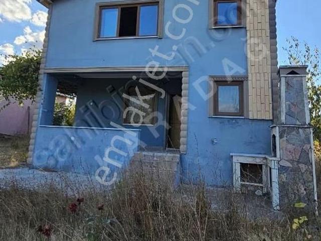 Pinarhisar, Kirklareli içerisinde satılık Villa