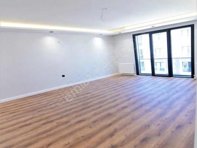 Beylikdüzü, İstanbul içerisinde satılık mülk