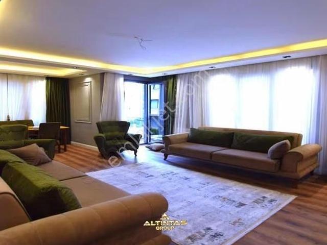 Beylikdüzü, İstanbul içerisinde satılık mülk