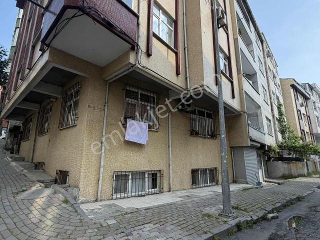İstanbul içerisinde satılık mülk