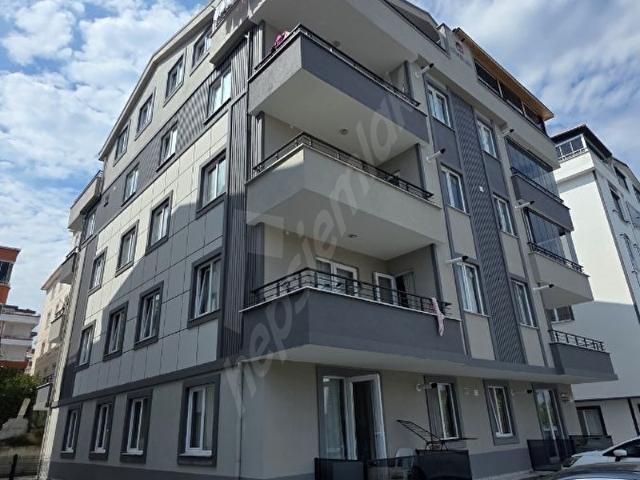 Gerze, Sinop içerisinde satılık mülk