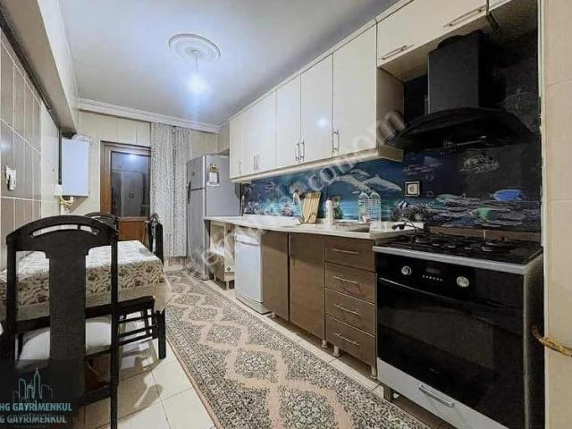 Etimesgut, Ankara içerisinde satılık mülk
