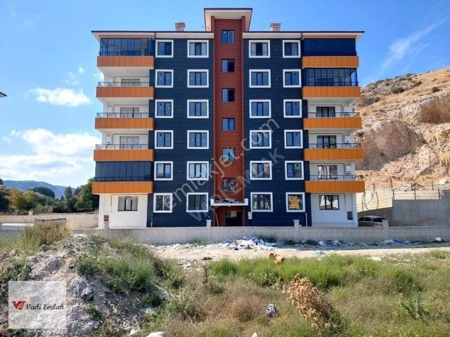Turhal, Tokat içerisinde satılık mülk