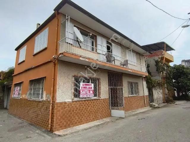 Sarayköy, Denizli içerisinde satılık mülk
