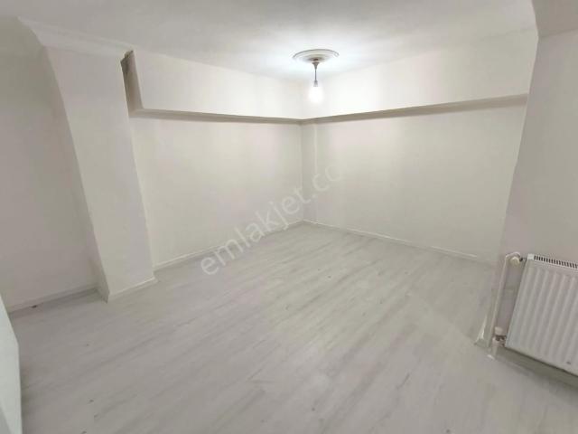 Esenler, İstanbul içerisinde satılık mülk