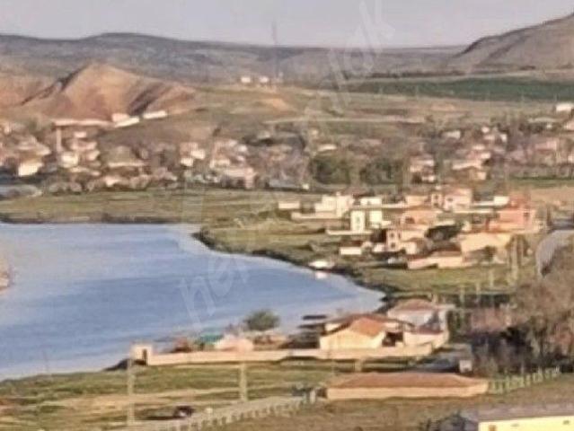 Bala, Ankara içerisinde satılık mülk