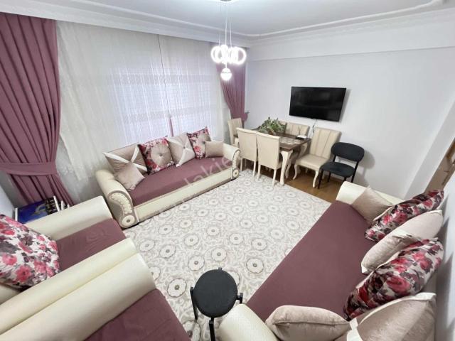 Altindağ, Ankara içerisinde satılık mülk