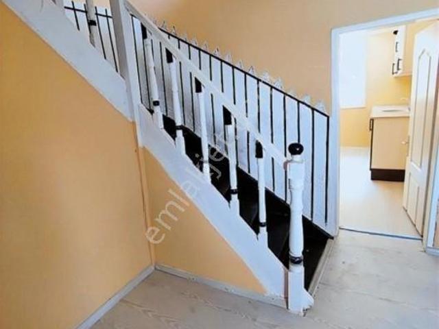 Alaşehir, Manisa içerisinde satılık Villa