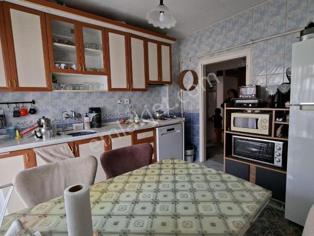 Sincan, Ankara içerisinde satılık mülk