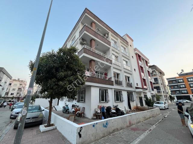 Yenişehir, Mersin içerisinde satılık mülk