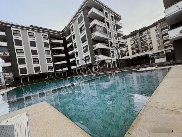 Torbali, İzmir içerisinde satılık mülk