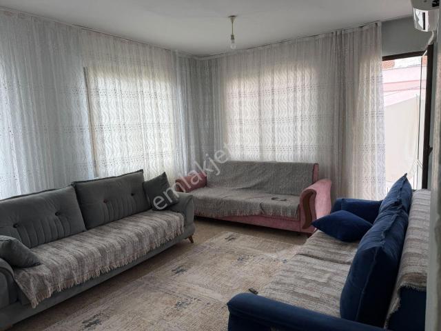 Menemen, İzmir içerisinde satılık mülk