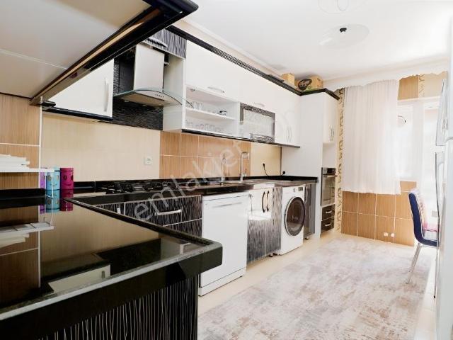 Etimesgut, Ankara içerisinde satılık mülk