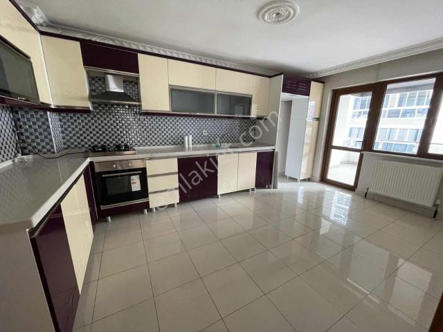 Pamuklar Mahallesi, Yenimahalle içerisinde satılık mülk