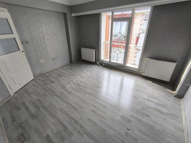 Esenler, İstanbul içerisinde satılık mülk