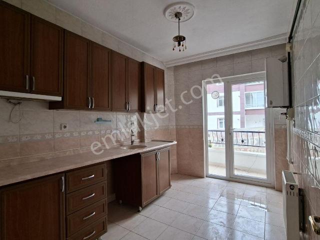 Etimesgut, Ankara içerisinde kiralık mülk