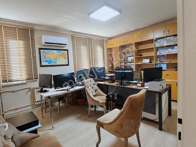 Sincan, Ankara içerisinde satılık Ofis