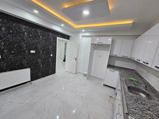 Kayapinar, Diyarbakir içerisinde satılık mülk