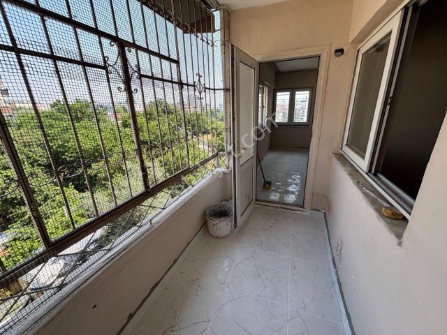 Toroslar, Mersin içerisinde satılık mülk