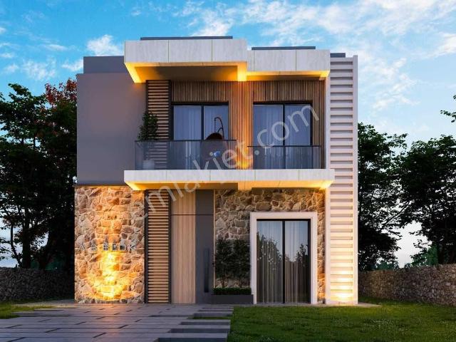 Sur, Diyarbakir içerisinde satılık Villa