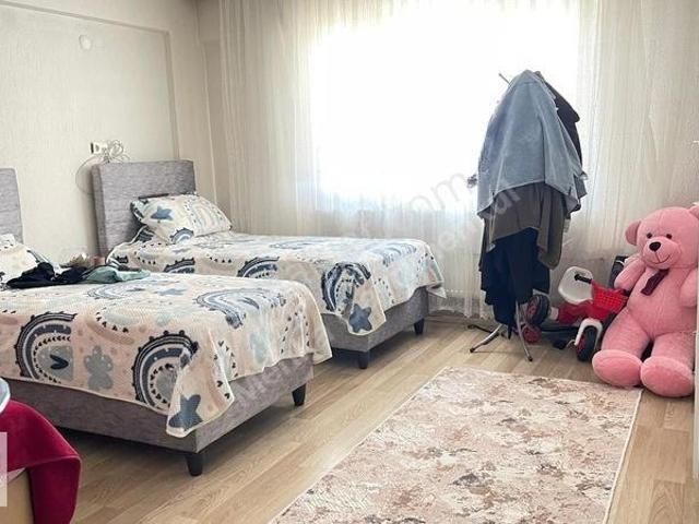 Manisa içerisinde satılık mülk