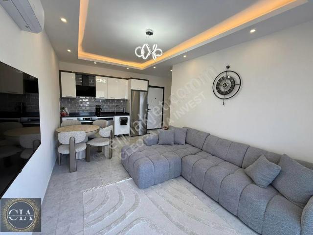 Alanya, Antalya içerisinde satılık mülk
