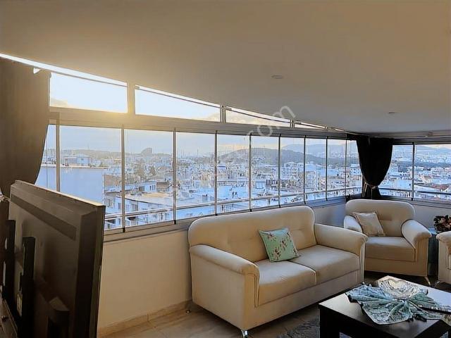 Aliağa, İzmir içerisinde satılık mülk