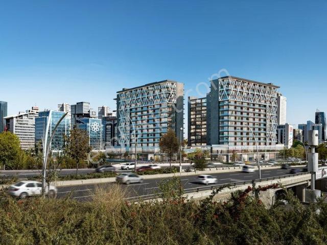Ankara, Çankaya içerisinde satılık Dükkan