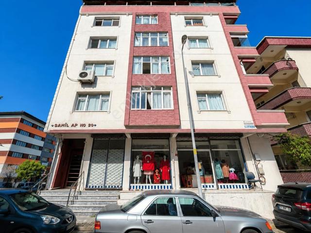 Avcilar, İstanbul içerisinde satılık mülk