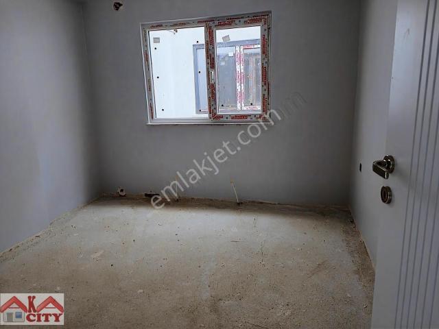 Avcilar, İstanbul içerisinde satılık mülk