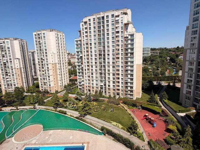 Küçükçekmece, İstanbul içerisinde satılık mülk