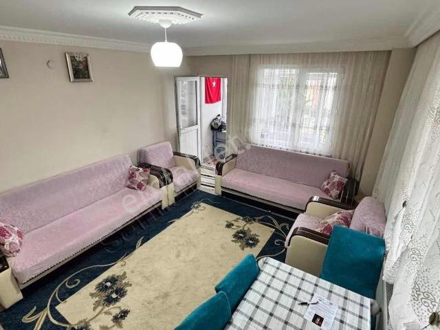Çayirova, Kocaeli içerisinde satılık mülk