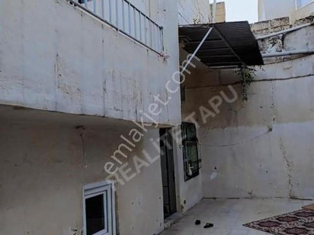 Şanliurfa içerisinde satılık Villa