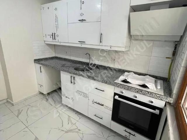 Başakşehir, İstanbul içerisinde satılık mülk