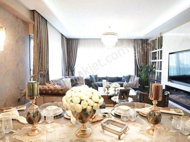 Başakşehir, İstanbul içerisinde satılık mülk