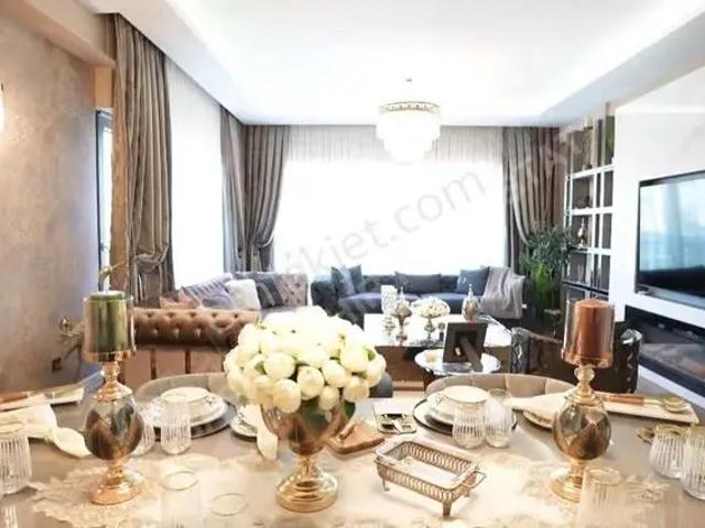Başakşehir, İstanbul içerisinde satılık mülk